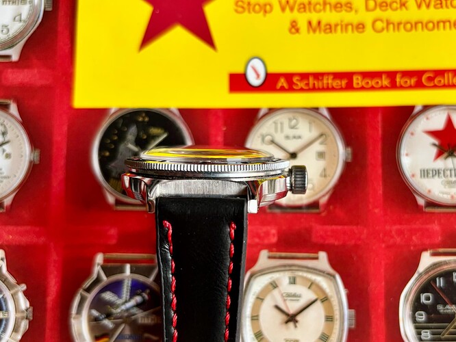 d0ed8010-efae-4740-aa4d-1248e5d038e0