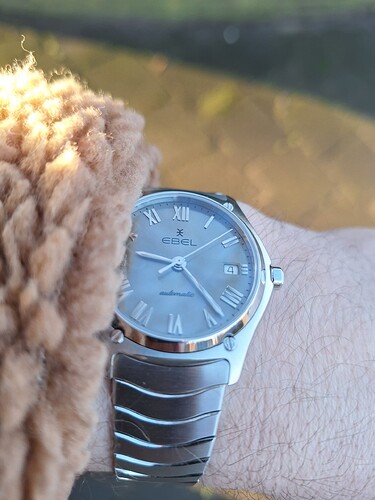 17701933634807736156830119980040