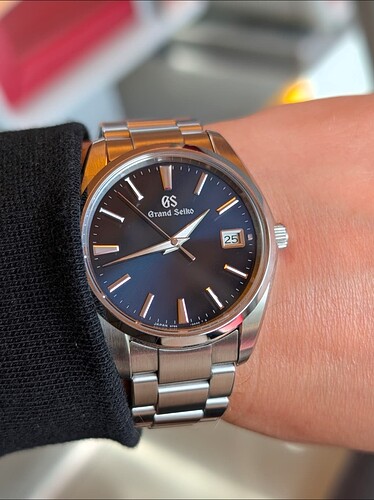 overview_image_138334513_474668