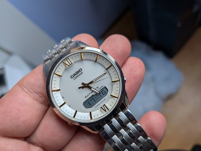 PXL_20251016_151618567.MACRO_FOCUS