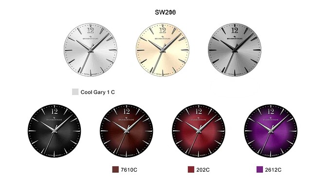 mmexport1763024575881~2