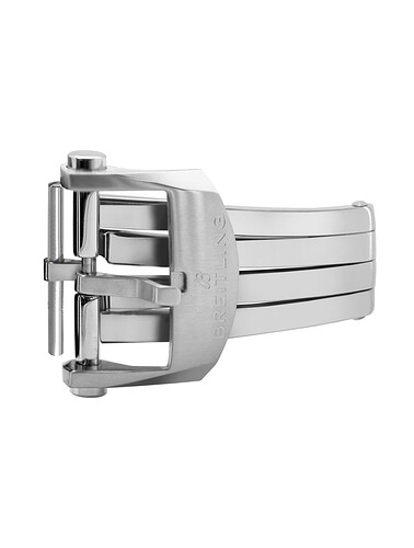 breitling-20mm-stainless-steel-deployment-buckle-a20d6-87