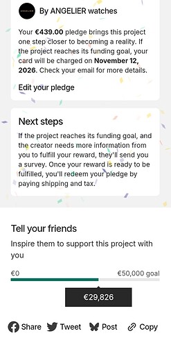 Screenshot_20261016_174610_Chrome