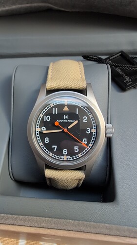 IMG_20260422_134351_578