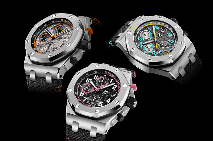 Audemars-Piguet-Royal-Oak-Offshore-Summer-2026-Featured
