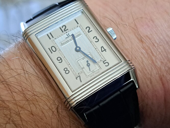 17613880031717469422791995972165