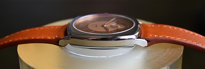 Z50_9980_crop