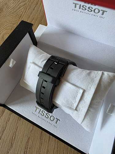 IMG-20250807-WA0011