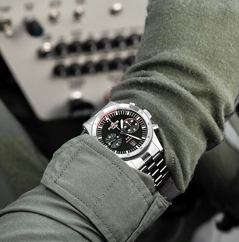 8e95359781fe790103e13a327c3dd6096b4ab1d0_2_986x1000