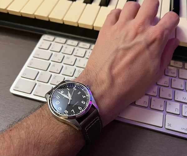 -10896673801372881878