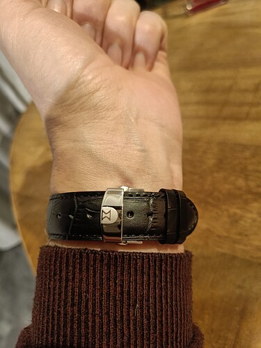 17652263577474356456355560303667