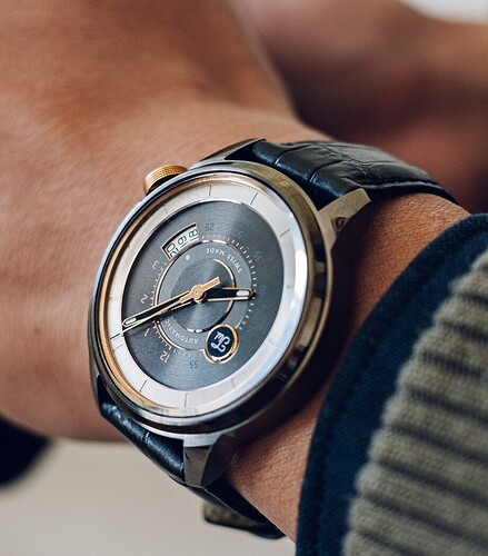 Screenshot_20260715-220446139 (1)