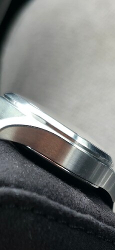 Screenshot_20251003_120404_Gallery