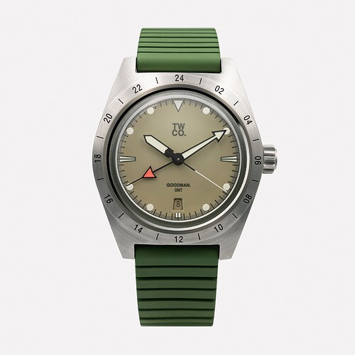 twco-goodman-gmt-front