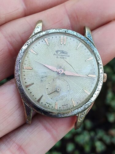 IMG20260117151657   1