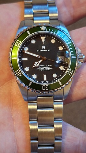 17571808789572057407205419920205