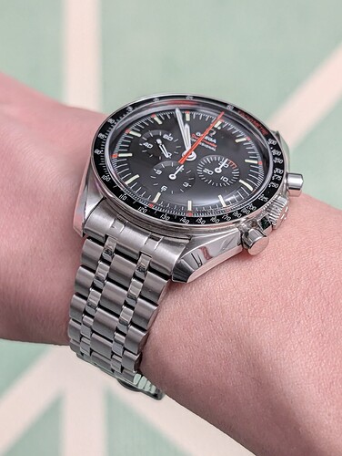 PXL_20260221_215203588~2