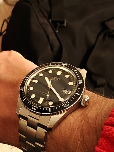 IMG20260928222215