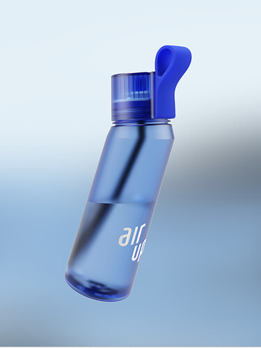 bottle-render-650ml-2
