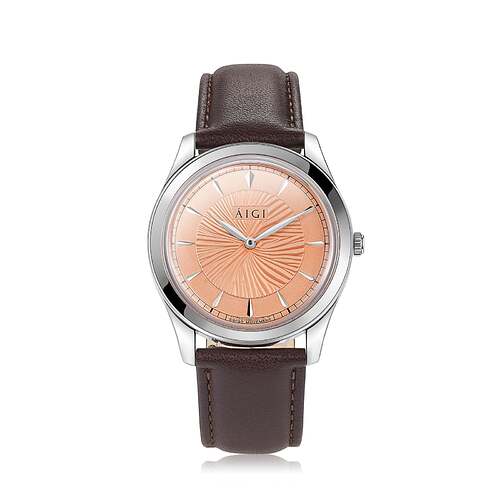 aigi-38mm-midnights-sun-mens-watch-dress-watch-brown-leather-strap_2695x