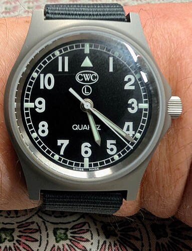 PXL_20251226_042115123~2