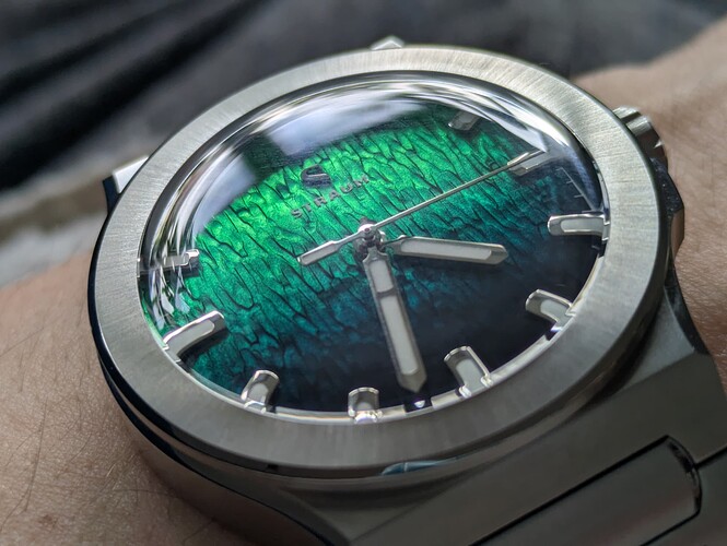 PXL_20251021_143248616