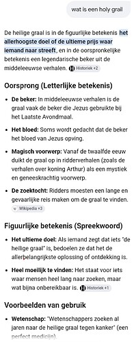Screenshot_20260908-195714_Google