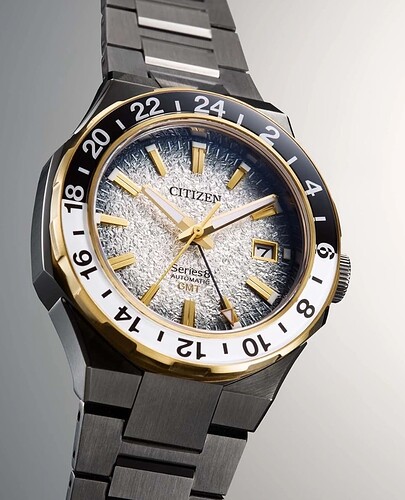 Screenshot_2026-02-15-21-36-18-343_com.opera.touch-edit