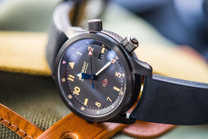 Bremont_U251-2