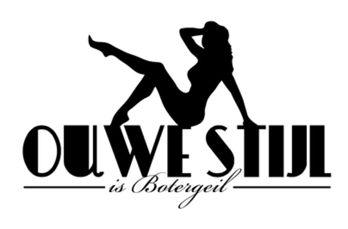 Screenshot_2026-02-04-16-42-29-47_680d03679600f7af0b4c700c6b270fe7