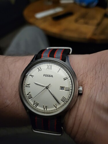 17730013533477432964331049744308