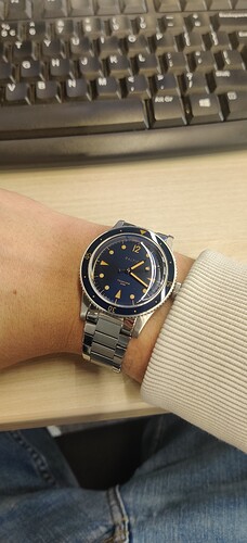 17628634356647723276208728401511