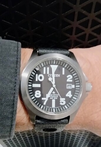 IMG_20251106_065922370_HDR~2