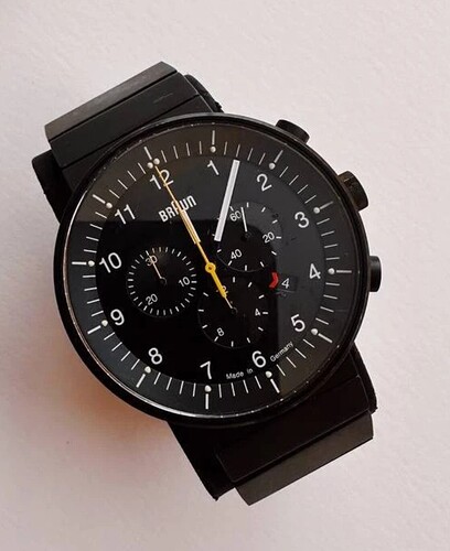 Screenshot_2025-12-16-21-20-34-067_fr.vinted-edit