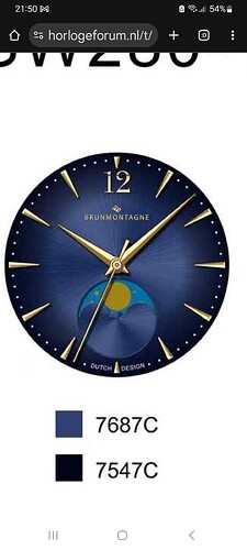 Screenshot_20260127_215044_Chrome