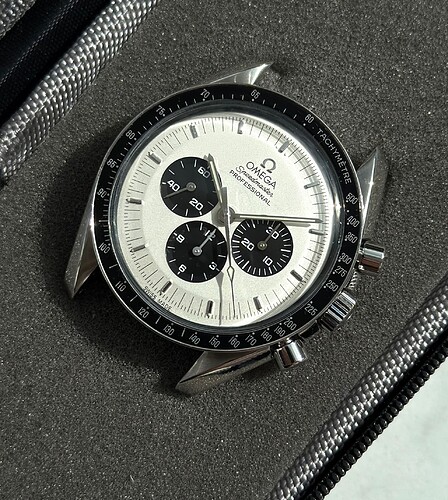 Mitsukoshi_3570.31 (14)