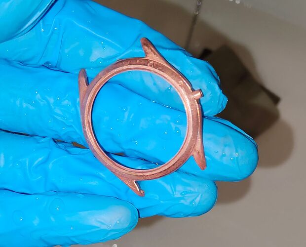 IMG20251206153556   1