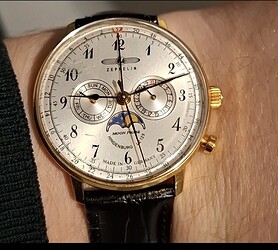 Screenshot_20241228_212834_Gallery