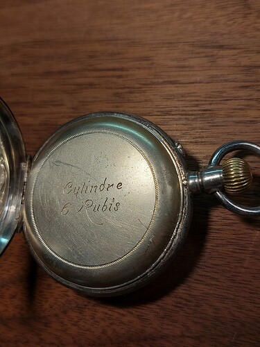 17628134103793833478606685838435