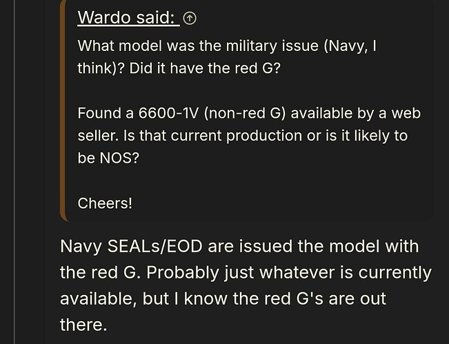 Screenshot_20250912_161550_Samsung Internet