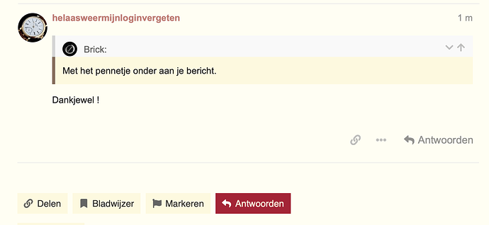 Schermafbeelding 2026-04-11 om 11.57.29