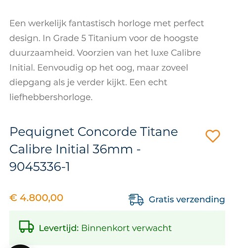 Screenshot_20251212_194804_Chrome