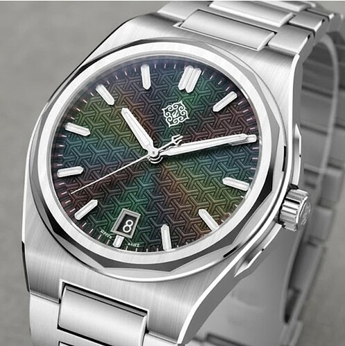 Screenshot_20251031_181744_Firefox