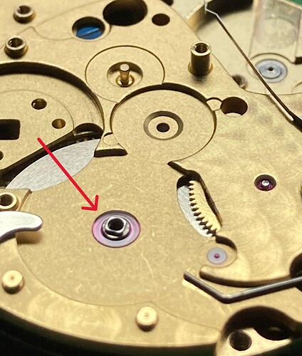 97fc9c89-34b6-4176-b044-ddd7cf032f96