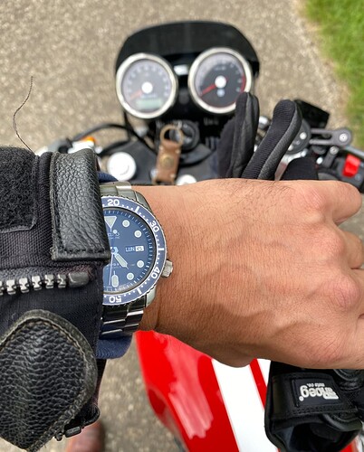 Scherm­afbeelding 2025-10-13 om 18.43.57