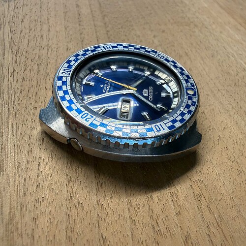 Seiko_Rally_Diver_6119_7173-2