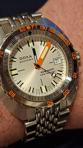 17716288178522544083025241066006