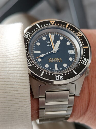 17750409620619172325771169085515