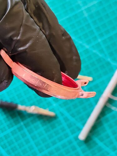 IMG20260303143107  2