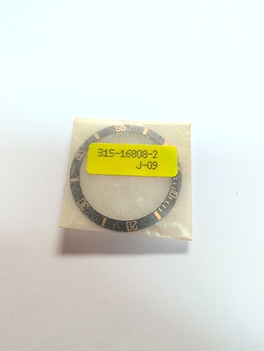 IMG_20251217_160058_666